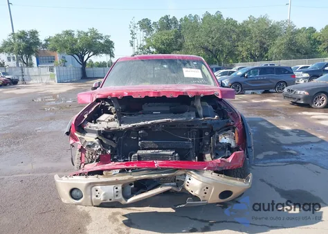 2012 Ford F-150 Lariat from USA, damaged, VIN 1FTFW1CT7CFB40469